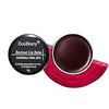 EcoBerry Beetroot Lip Balm - 8 gms