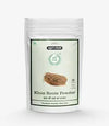 Agri Club Khus Roots Powder - 200 gms
