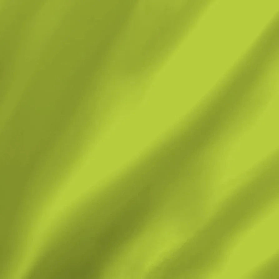 Layers Be Bold 100% Cotton Bedsheet Set for All Seasons - Lightweight, Moisture Absorbent, Machine Washable & Easy to Care - Gift for Housewarming & More - 140 TC - Queen Size 