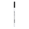 Revolution Kohl Eyeliner - 1 gms