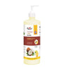 Beeone Shampoo Coconut Lime - 500 ml