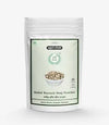 Agri Club Safed kaunch Beej Powder - 200 gms
