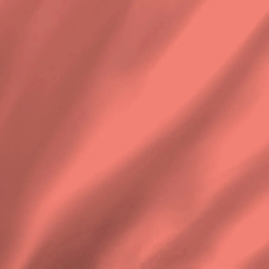 Layers Be Bold 100% Cotton Bedsheet Set for All Seasons - Lightweight, Moisture Absorbent, Machine Washable & Easy to Care - Gift for Housewarming & More - 140 TC - King Size 