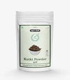 Agri Club Kutki Powder - 200 gms