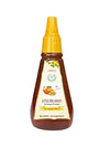 Agri Club Little Bee Honey - 250 gms