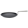 Premier Hard Anodised Trendy Black Tawa Supreme 30cm Code-109031 - 902 gms