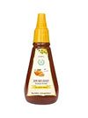 Agri Club Sidr Ber Honey - 250 gms