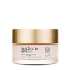 Sesderma Reti Age Anti-aging Cream - 50 ml