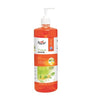 Bee One Orange Blossom Shampoo - 1000 ml