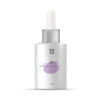 The Body Temple - 5% Niacinamide Face Serum - 30 ml