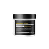 Chitaaksh Keratin Smoothing Hair Mask - 200 gms