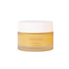 Himaira Global Vitamin C Face Mask - 50 gms