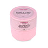 Suroskie British Rose Body Butter - 200 ml