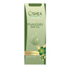 Oshea Herbals Phytogain Hair Oil - 110 ml