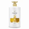 Pantene Hair Science Deep Repair Shampoo - 1 Ltr