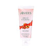 Jovees Herbal Apricot & Honey Peel Off Mask - 100 gms