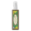 Ohria Ayurveda Banyan Root Hair Tonic - 100 ml