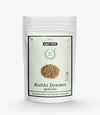 Agri Club Kulthi Powder - 400 gms