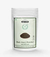 Agri Club Kali Jeeri Powder - 100 gms