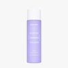 Dewytree Moisture Charging Collagen Toner - 200 ml