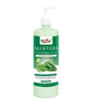 Beeone Aloe Vera Cleansing Milk - 500 ml