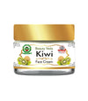 Chandigarh Ayurved Centre Kiwi Face Cream - 45 gms