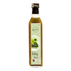 Nutriorg Giloy Amla Juice - 500 ml
