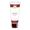 Rahul Phate's Research Product Lipo-Soft Moisturizer Lotion With Spf - 40 ml