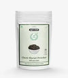 Agri Club Choti Harad Powder - 100 gms