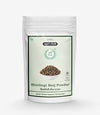 Agri Club Shivlingi Beej Powder - 100 gms