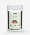 Agri Club Belgiri Powder - 200 gms