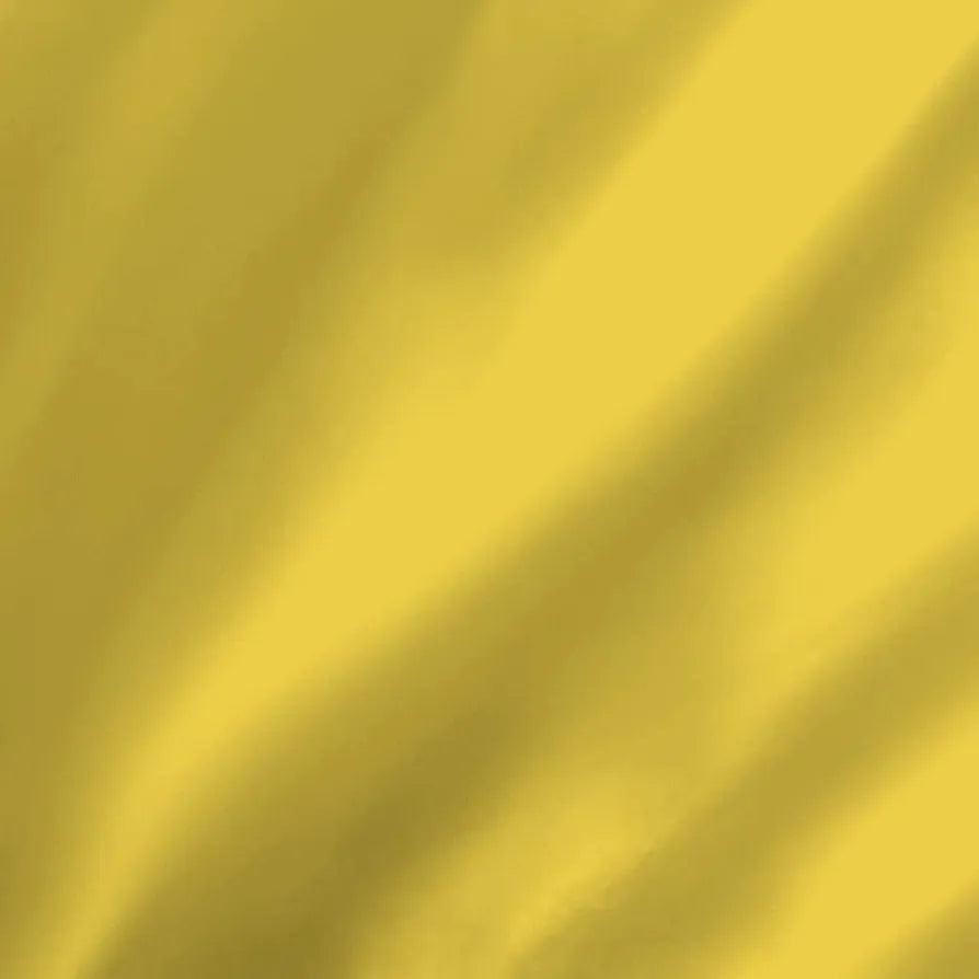 Layers Be Bold 100% Cotton Bedsheet Set for All Seasons - Lightweight, Moisture Absorbent, Machine Washable & Easy to Care - Gift for Housewarming & More - 140 TC - King Size 