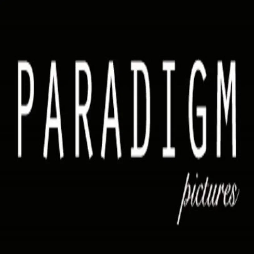 PARADIGM PICTURES Einstein Figurine for Car Dashboard Accessories/Office Desk Decor/Decor Gift Items