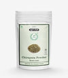 Agri Club Chirayta Powder - 200 gms