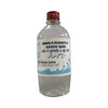 Rex Araq-E-Musaffi-E-Khoon Qawi - 500 ml