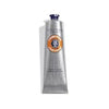 L'Occitane Shea Butter Foot Cream - 150 ml