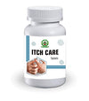Chandigarh Ayurved Centre Itch care - 14 tabs
