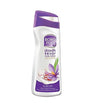 Boroplus Doodh Kesar Body Lotion - 100 ml