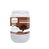 Beeone Chocolate Massage Cream - 900 ml