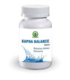 Chandigarh Ayurved Centre Kapha Balance - 60 tabs
