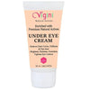 Vigini Under Eye Gel Cream for Dark Circles - 20 gms