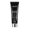 Jovees Herbal Detoxifiying Charcoal Peel Off Mask - 100 gms