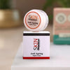 Skin Affairs Anti Ageing Night Cream - 50 gms