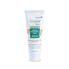 Dr Reddy's Venusia Baby Intensive Moisturizing Cream - 75 gms