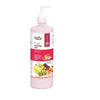 Beeone Fruit Cleansing Milk - 500 ml