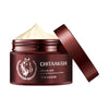 Chitaaksh Horse Oil Hand Foot Cream Horse - 100 gms