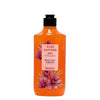 The Love Co. Aloe Saffron Gel With Kumkumadi Oil - 250 ml