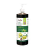 Bee One Amla Shikakai Shampoo - 500 ml