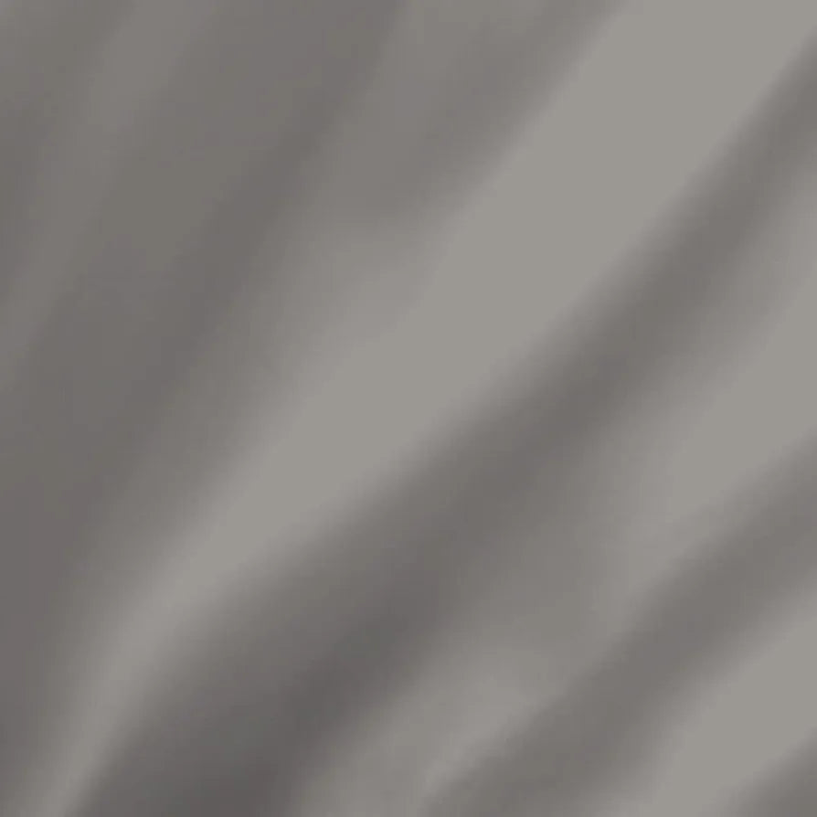 Layers Be Bold 100% Cotton Bedsheet Set for All Seasons - Lightweight, Moisture Absorbent, Machine Washable & Easy to Care - Gift for Housewarming & More - 140 TC - Queen Size 