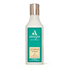 Aaranyaa Anti-Dandruff Neem Shampoo - 250 ml